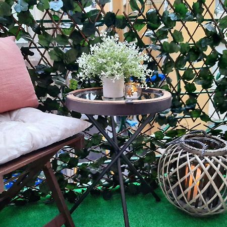Precioso Apartamento En El Centro De 산탄데르 외부 사진