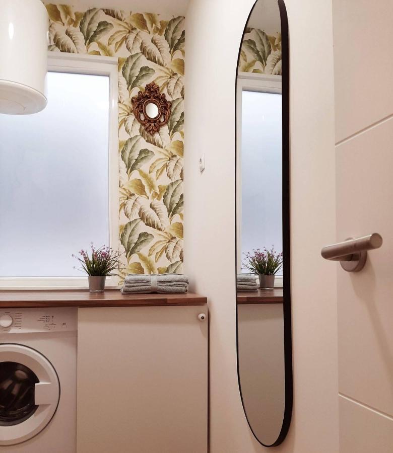 Precioso Apartamento En El Centro De 산탄데르 외부 사진